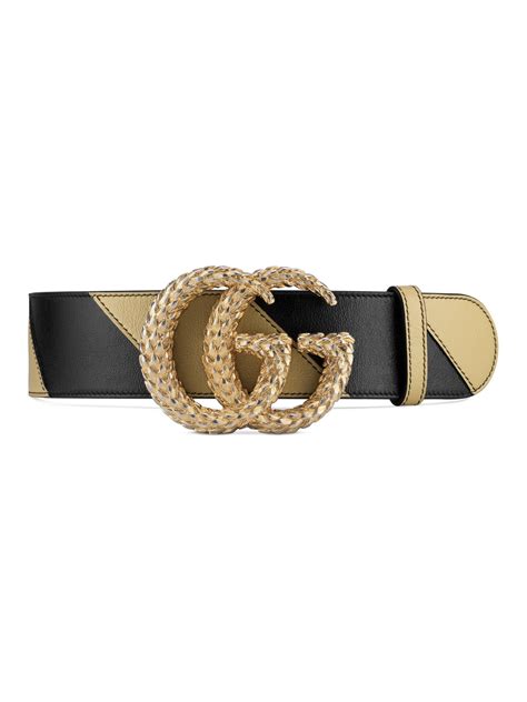 saks gucci belt womens|gucci belt outlet store.